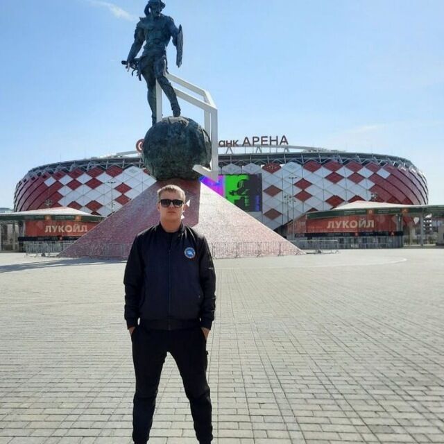 ���� 50314447 ������� ����, 30 ���, ���� ���������� � ������