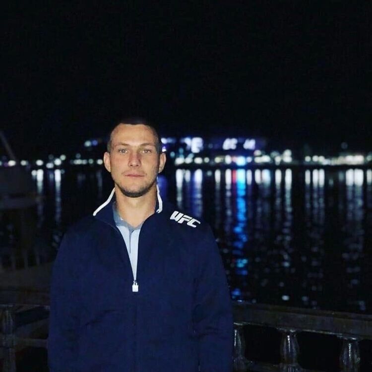 ���������� ������-��-����, ���� ������� ������, 32 ����, ������������ ��� ������, ����� � ���������, c�������� ���������