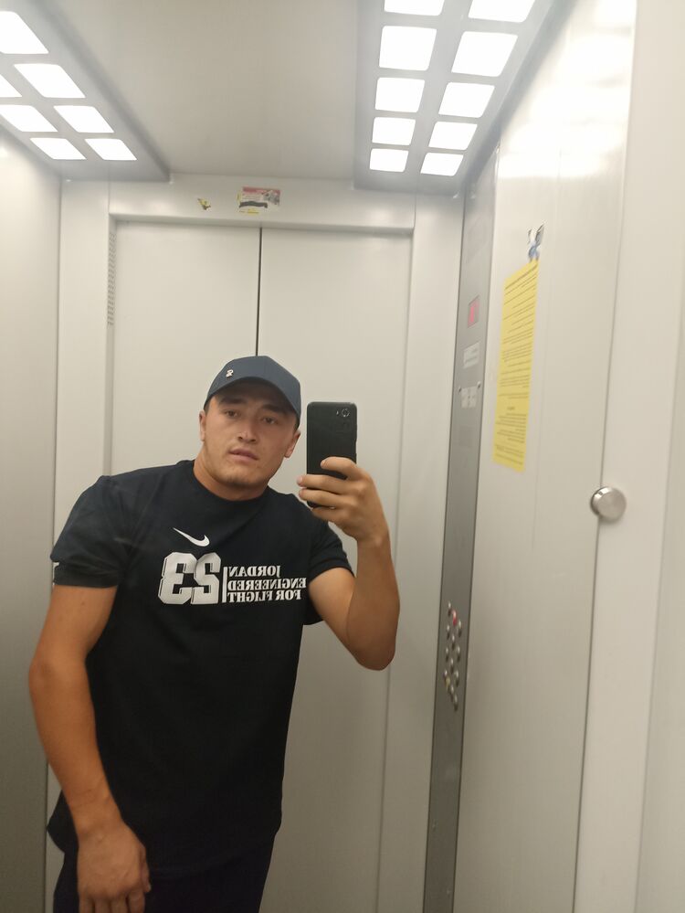 ���� 36629737 ������� �����, 26 ���, ���� ���������� � ���������