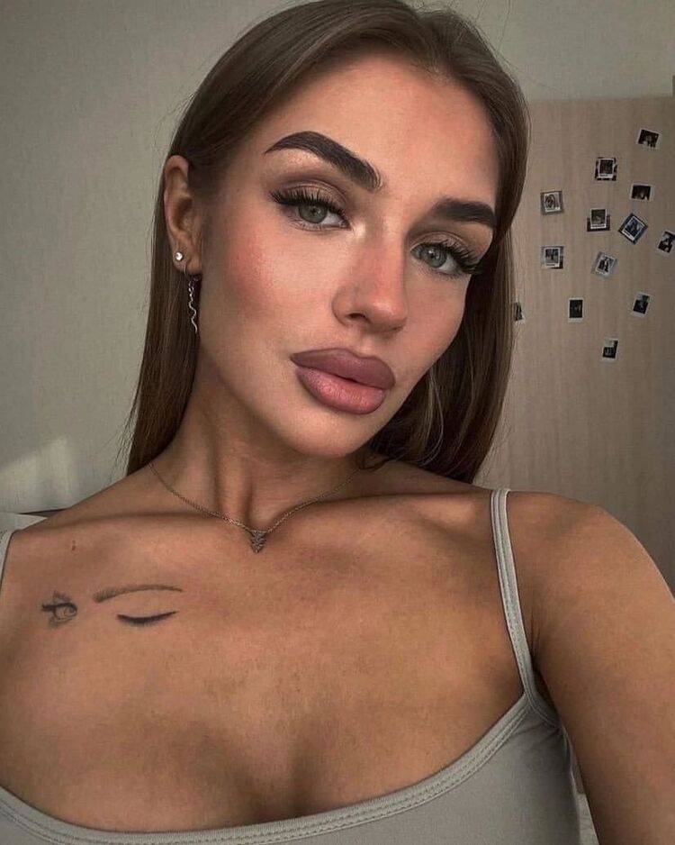 ���� 48964527 ������� ����, 30 ���, ���� ���������� � ������������