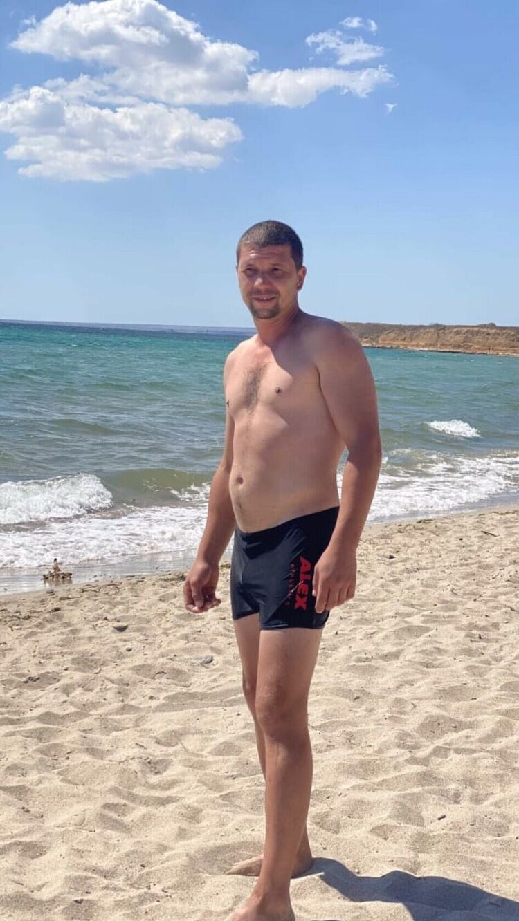 ���������� �����������, ���� ������� ���, 38 ���, ������������ ��� ������, ����� � ���������, c�������� ���������, ���������