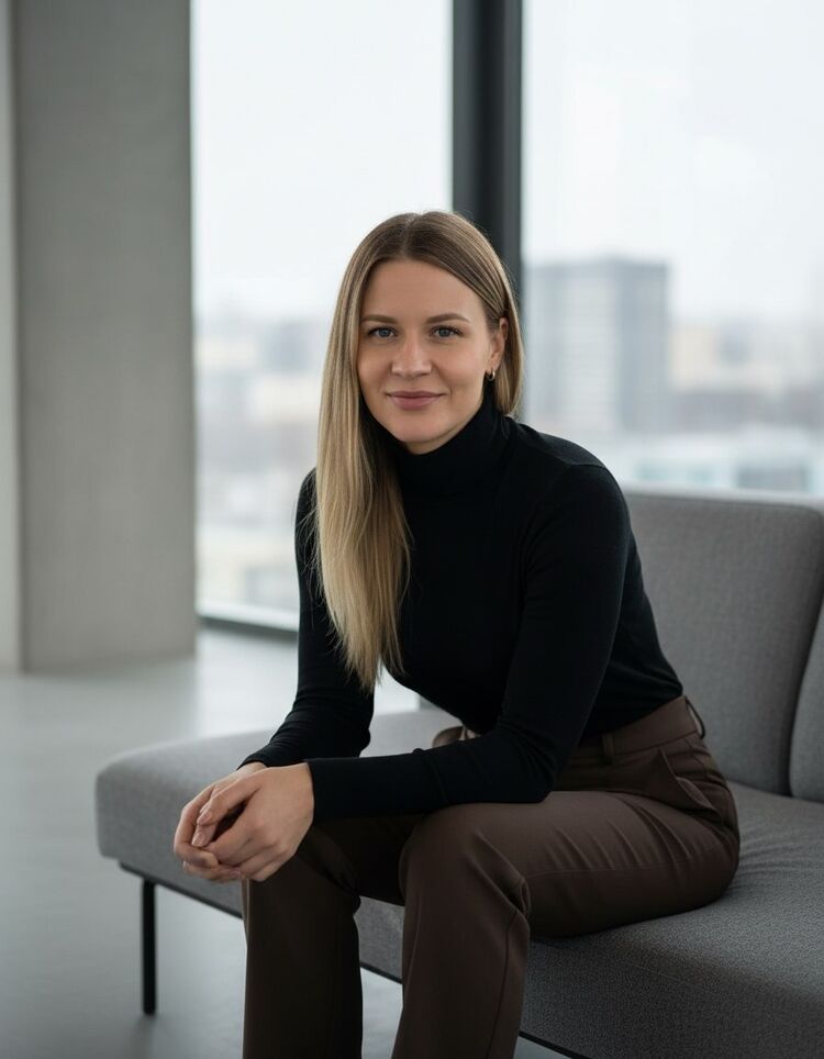 ���������� Algolsheim, ���� ������� �����, 26 ���, ������������ ��� ������, ����� � ���������, c�������� ���������