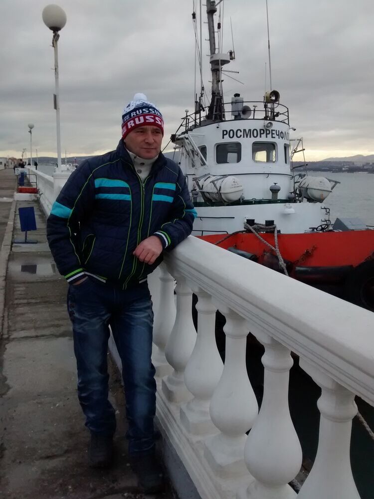  ,   Brodeaga, 48 ,   ,   , c 