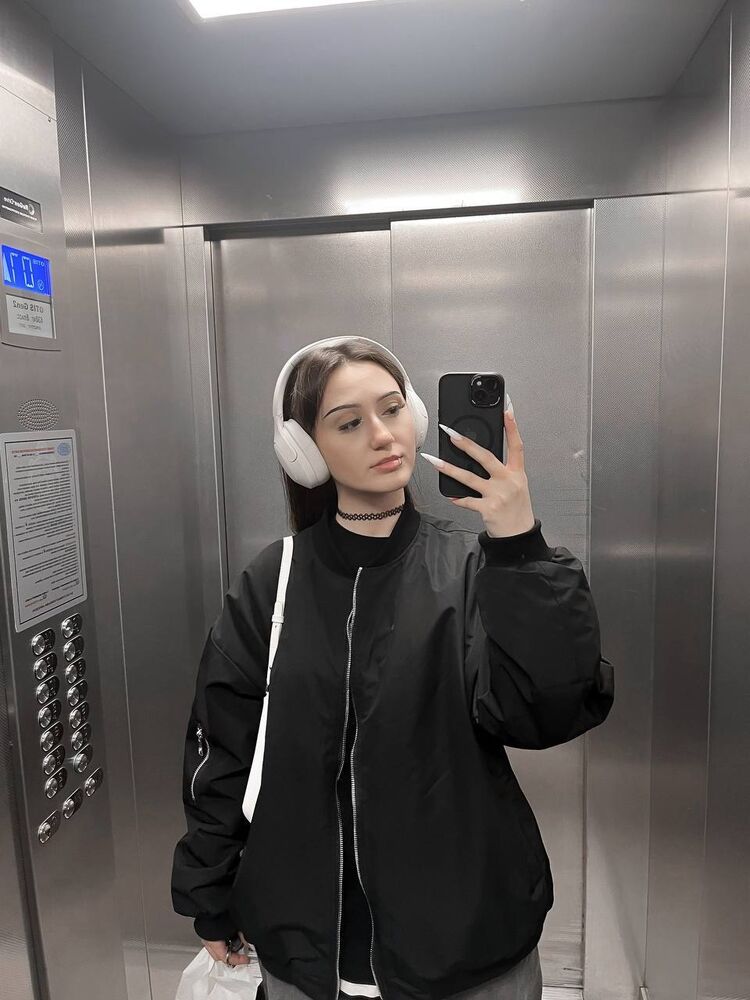  -,   , 22 ,  