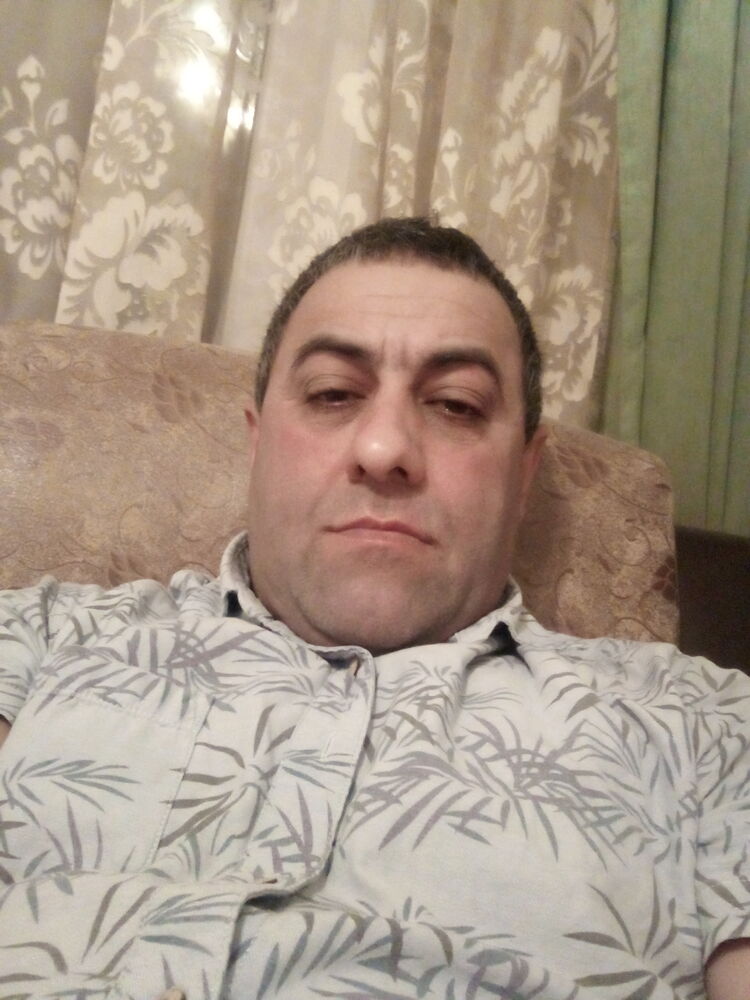 ���������� ������ ��������, ���� ������� ����, 43 ����, ������������ ��� ������, ����� � ���������