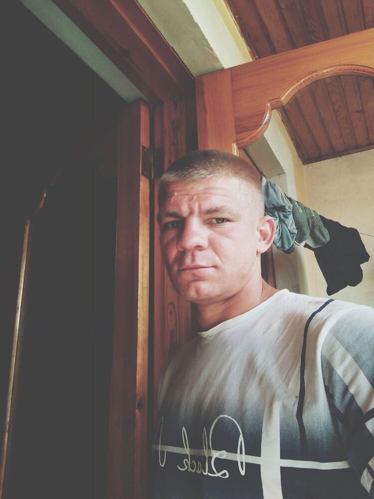  ,   ĸ, 30 ,   c , 