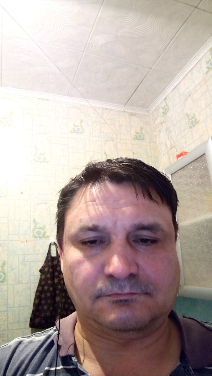  18736737  , 48 ,    
