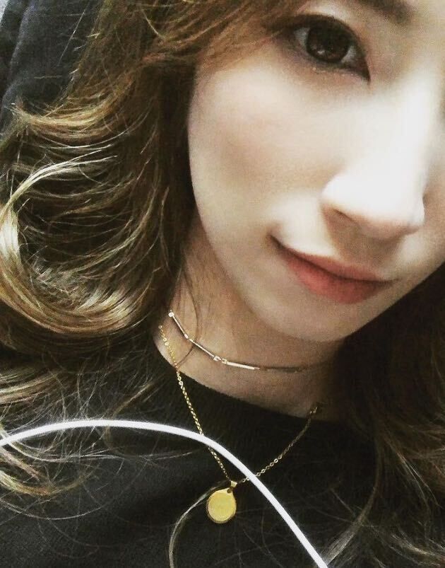  ,   Aileen, 39 ,   ,   
