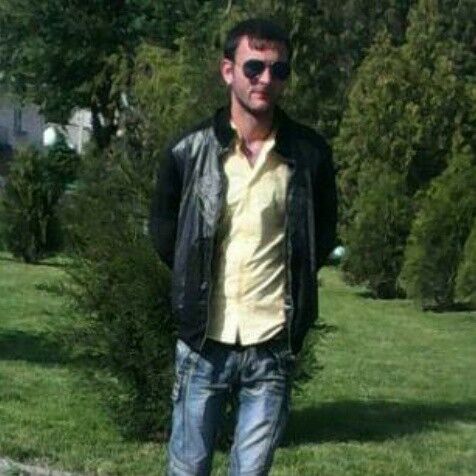 ���������� ������-��-����, ���� ������� �����, 34 ����, ������������ ��� ������