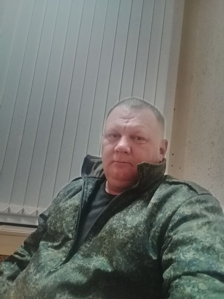 ���� 51187817 ������� �����, 47 ���, ���� ���������� � ������