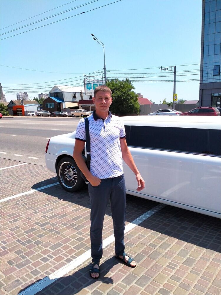 ���� 25256387 ������� �����, 38 ���, ���� ���������� � ������