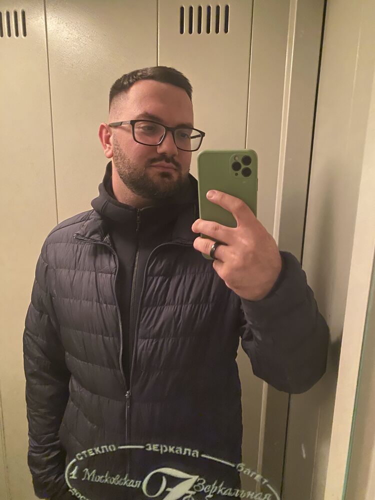 ���� 38280317 ������� �����, 29 ���, ���� ���������� � ������