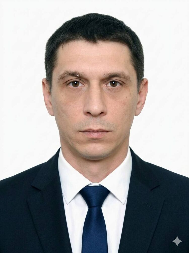 ���������� ������, ���� ������� ������, 36 ���, ������������ ��� ������, ����� � ���������