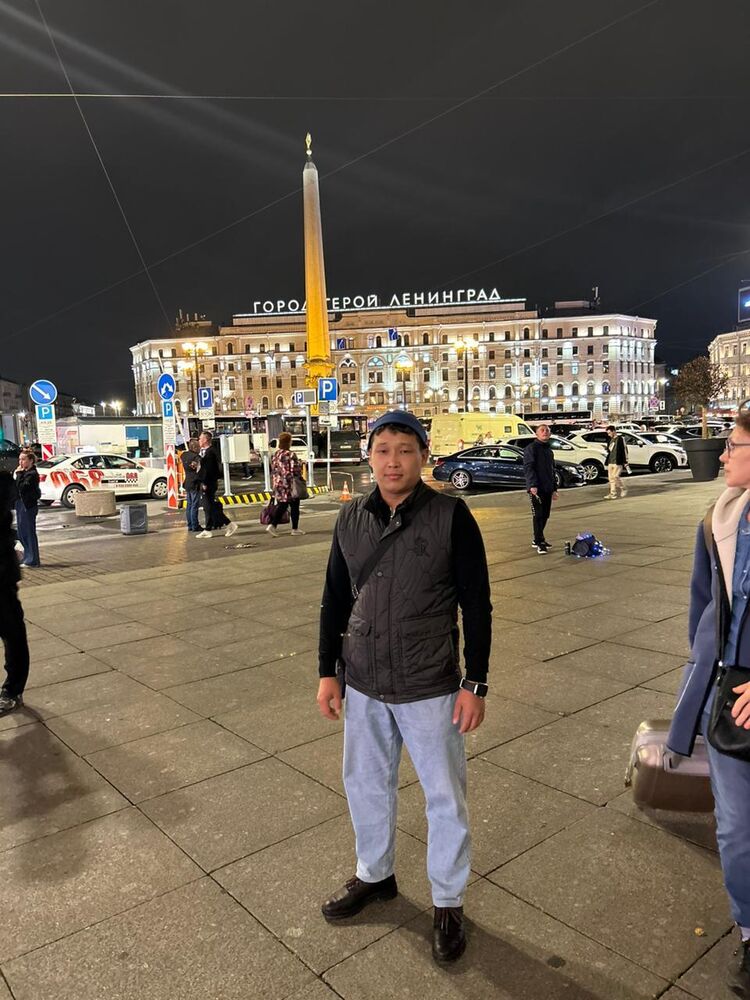 ���������� �����-���������, ���� ������� ����, 28 ���, ������������ ��� ������, ����� � ���������