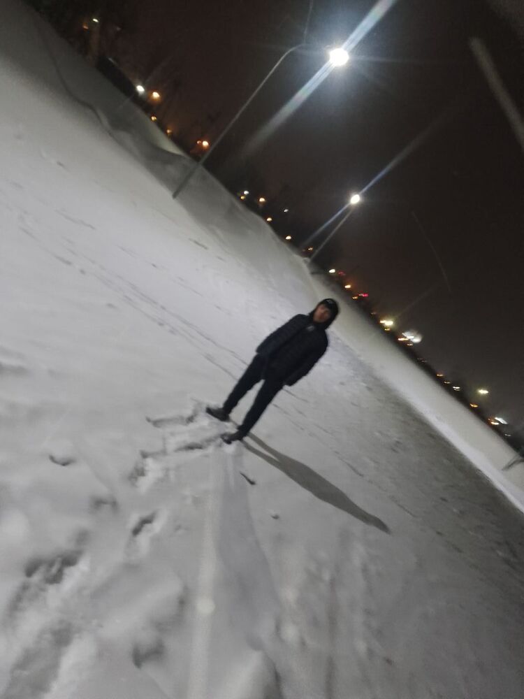 ���� 44094947 ����� ��������, 20 ���, ���� ���������� � ������������