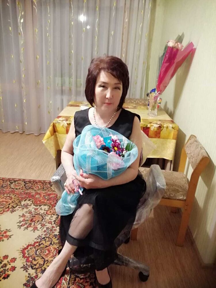 ���� 52537107 ������� �����, 64 ����, ���� ���������� � ����-������������