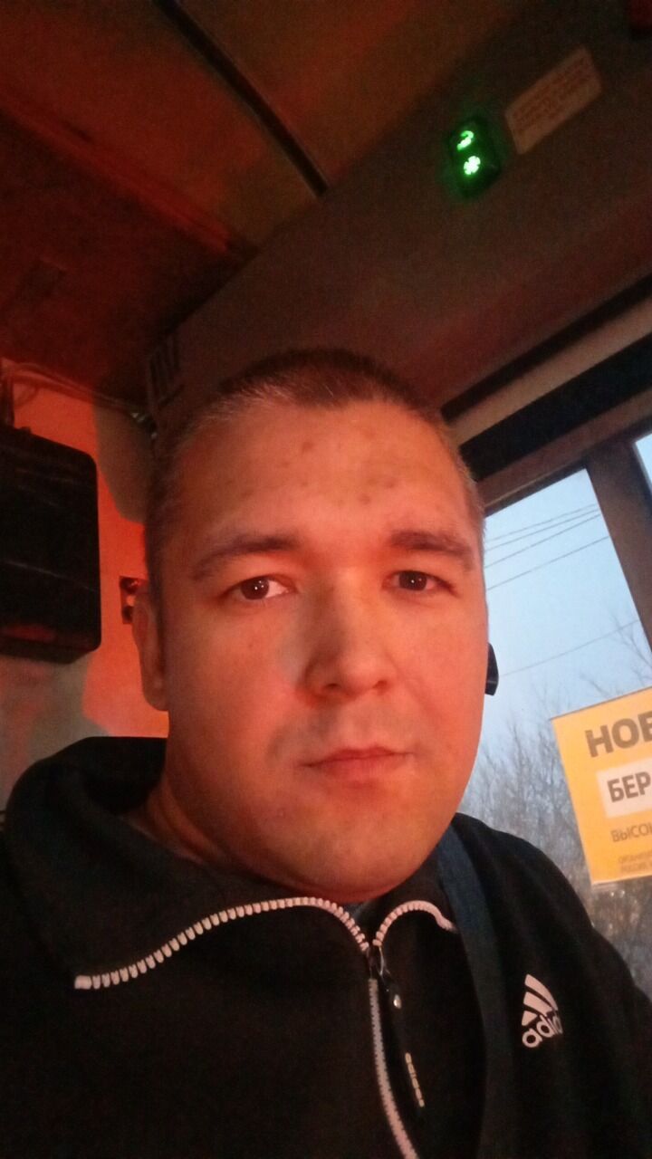  44191877  , 31 ,    