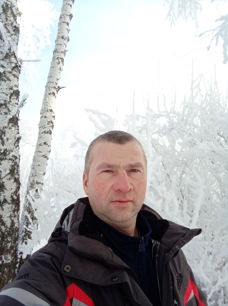  ,   , 47 ,   c 