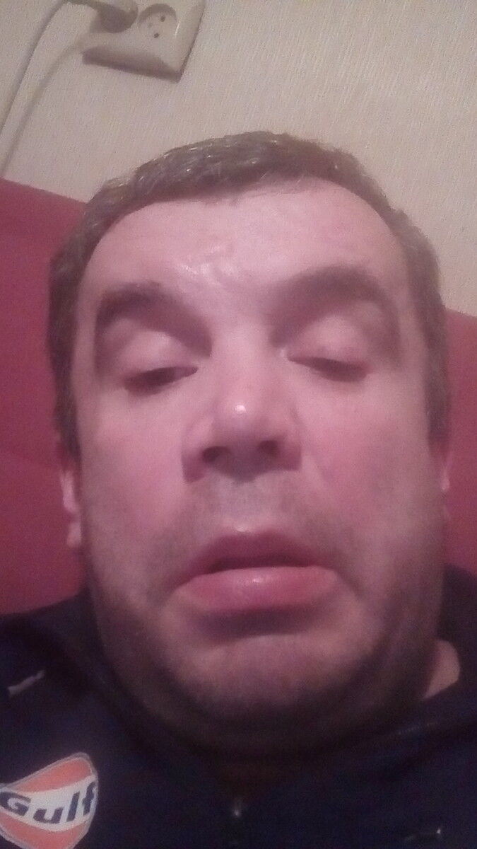  -,   , 55 ,   ,   , c 