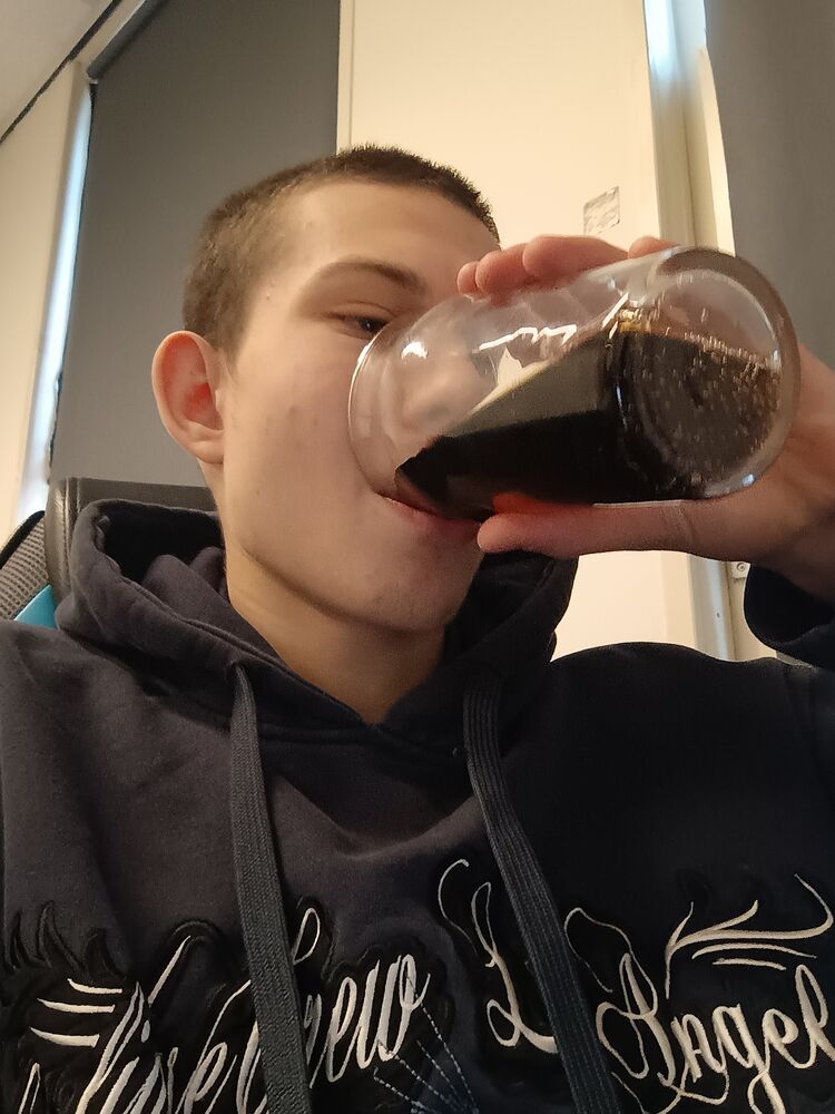 ���� 55542637 ����� Kirill, 18 ���, ���� ���������� � 's-Graveland