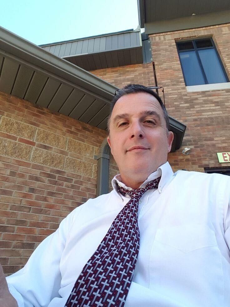  Athienou,   Frankie, 57 ,   ,   , c , 