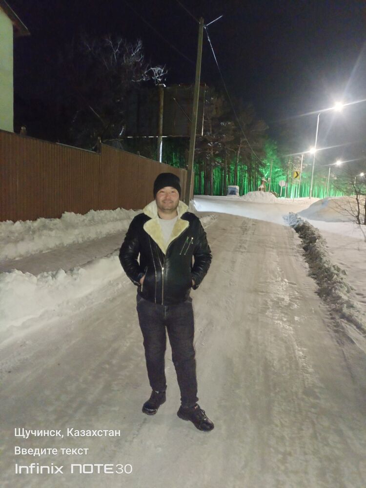 ���� 55565197 ������� A���, 33 ����, ���� ���������� � ��������