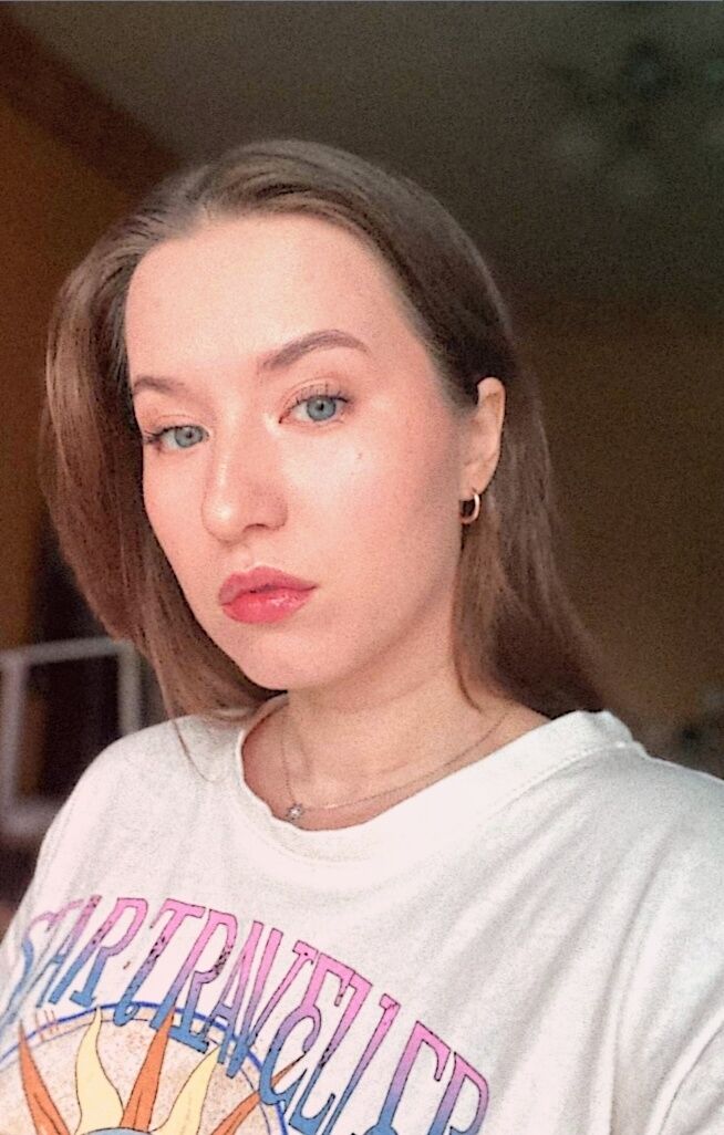 ���� 55157447 ������� ���, 26 ���, ���� ���������� � ������