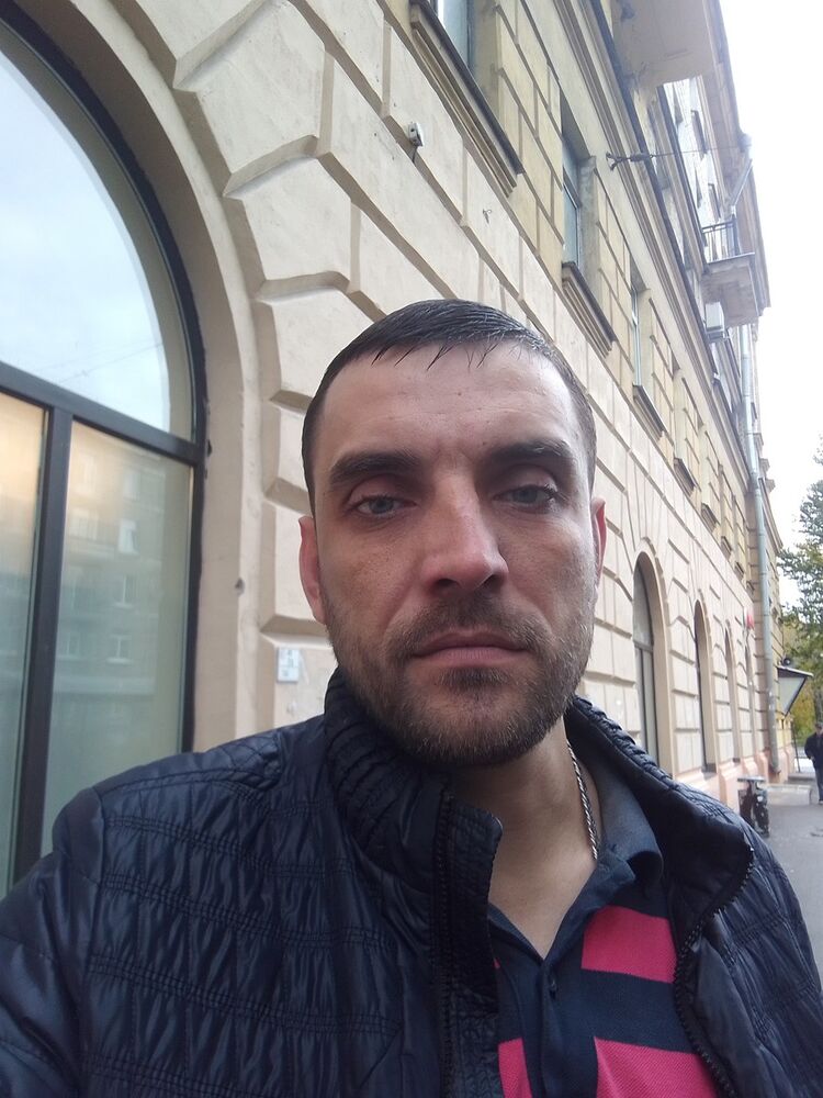  -,   , 40 ,   
