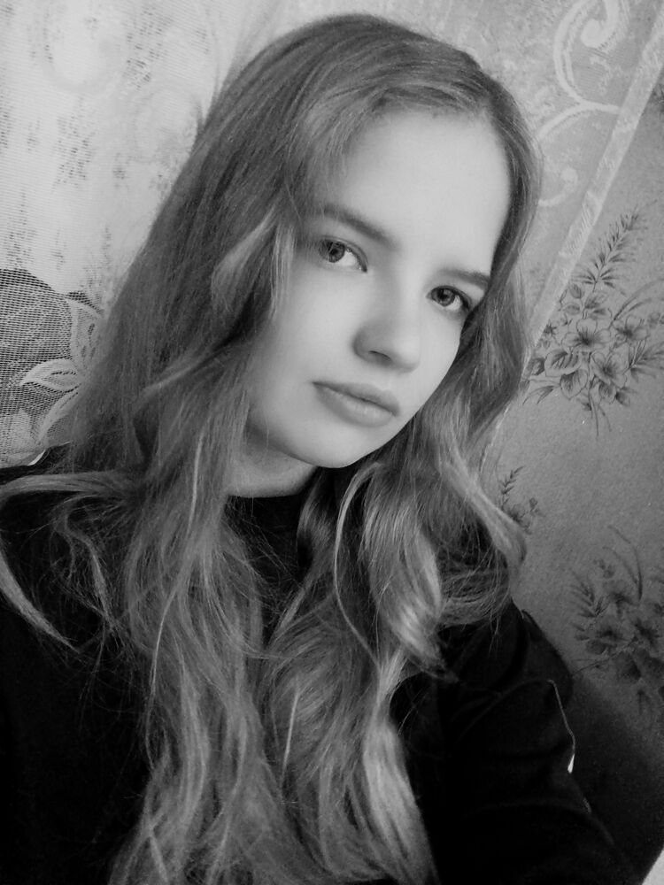  ,   , 23 ,  