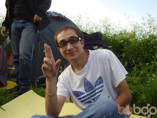  1235527  Makss, 39 ,    