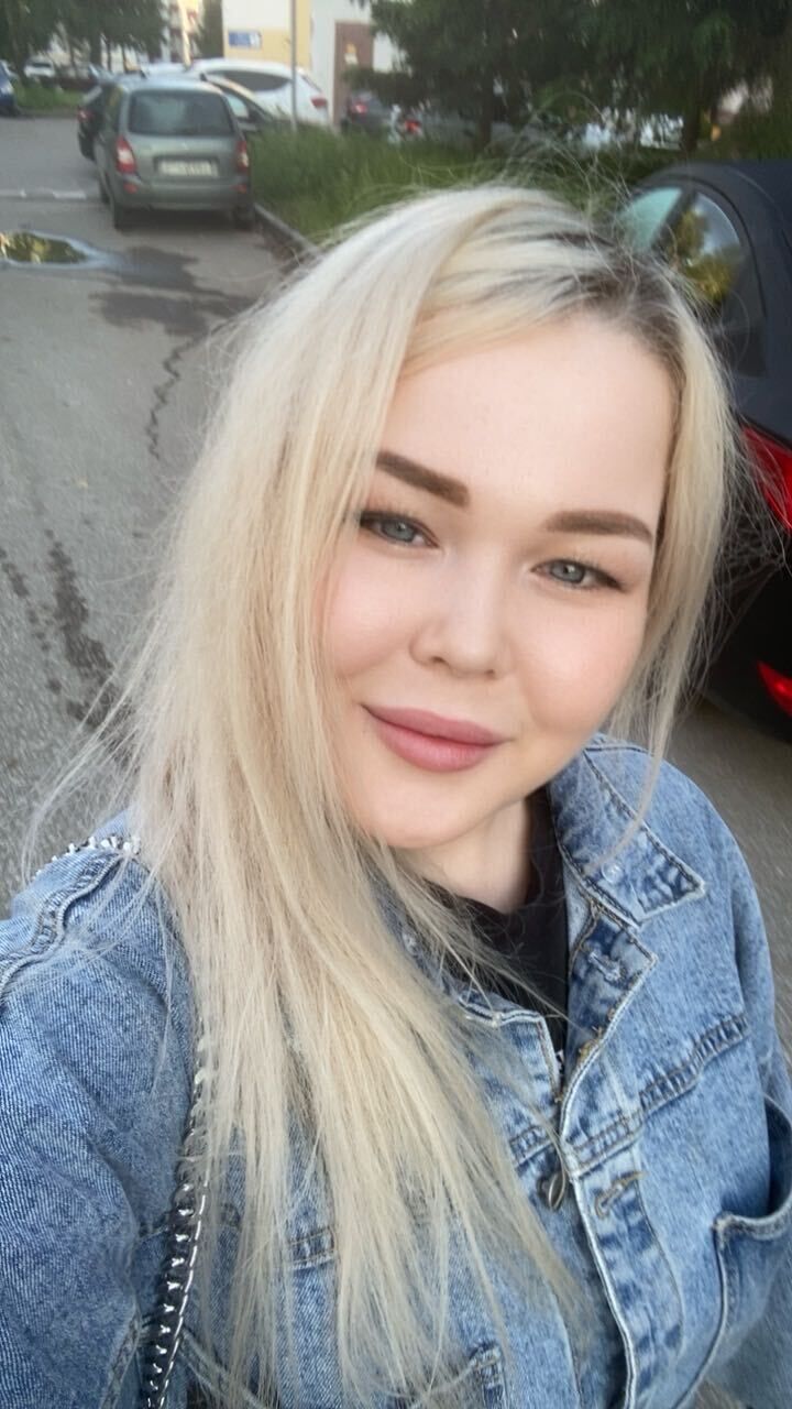 ���������� ����������, ���� ������� ��������, 30 ���, ������������ 