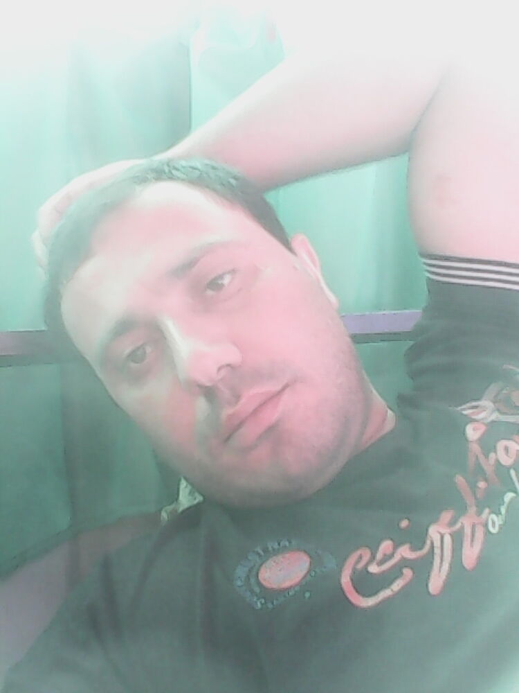  ,   Robson, 42 ,   ,   , c 