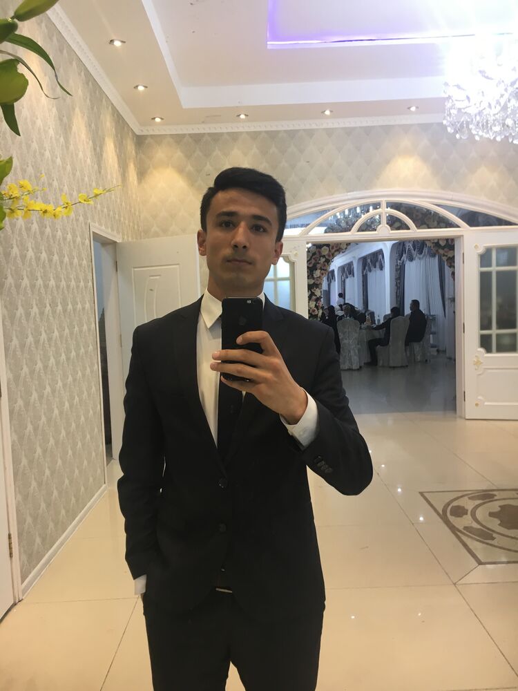 ���� 36982837 ������� ������, 26 ���, ���� ���������� � ������