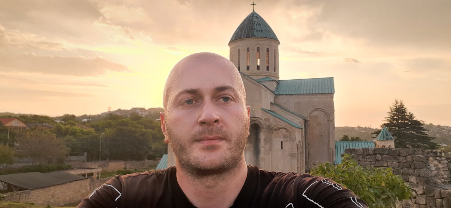  ,   LeVaN, 38 ,   ,   , c , 