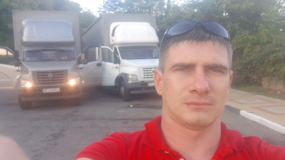 ���� 21629177 ������� ����, 39 ���, ���� ���������� � ����������