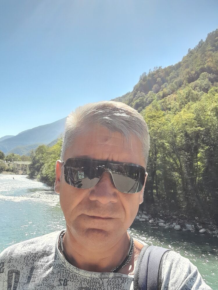  ,   Alexander, 51 ,   ,   