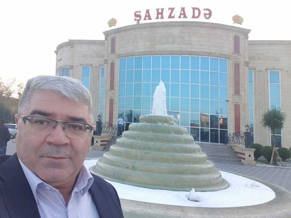 ���� 54761377 ������� �������, 50 ���, ���� ���������� � ������