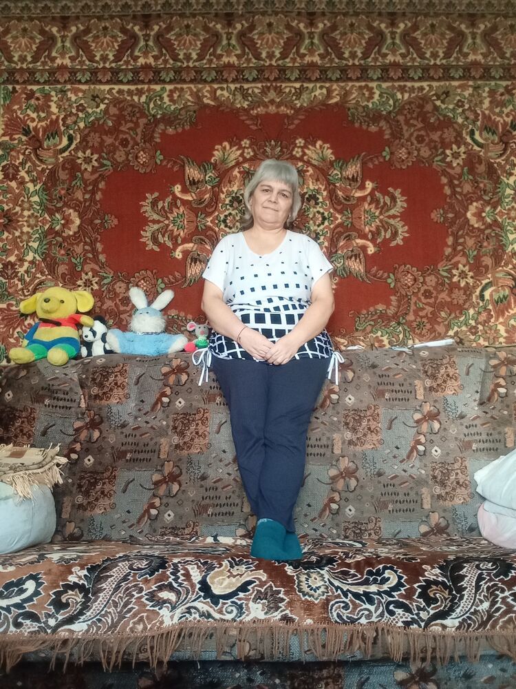 ���������� ���������, ���� ������� �����, 51 ���, ������������ ��� ������, ����� � ���������