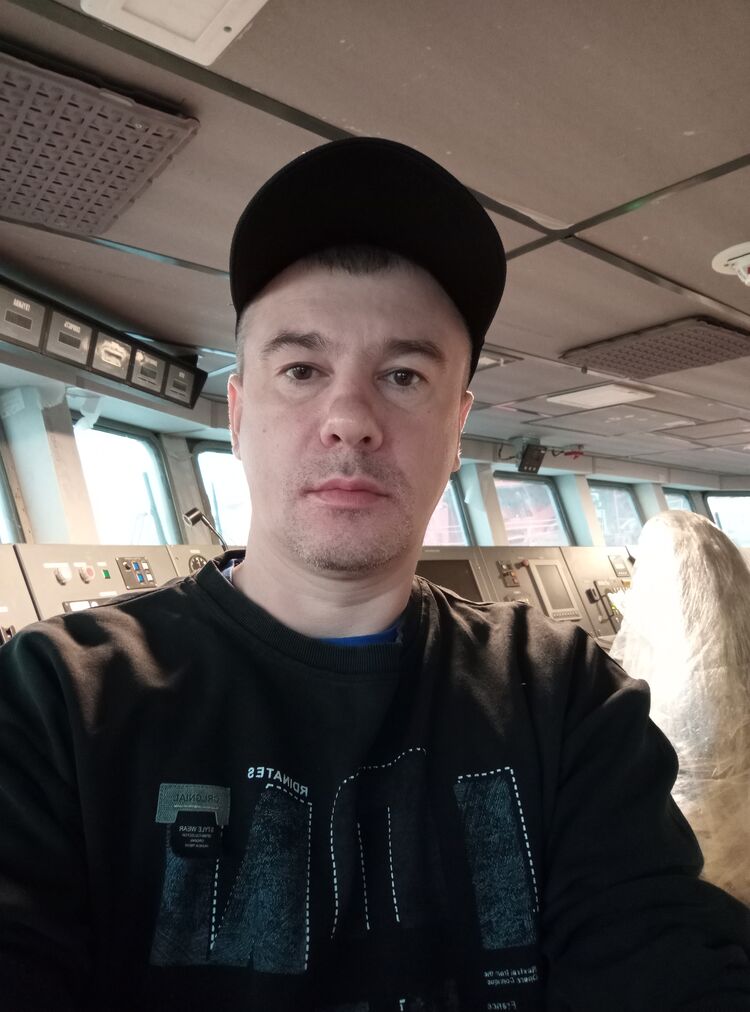 ���������� �����������-��-�����, ���� ������� �����, 47 ���, ������������ ��� ������, ����� � ���������