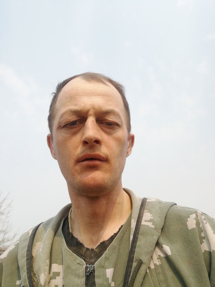  ,   , 41 ,   c 