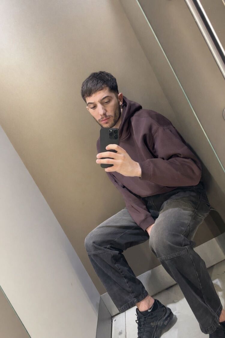 ���� 56340007 ����� �����, 25 ���, ���� ���������� � ������