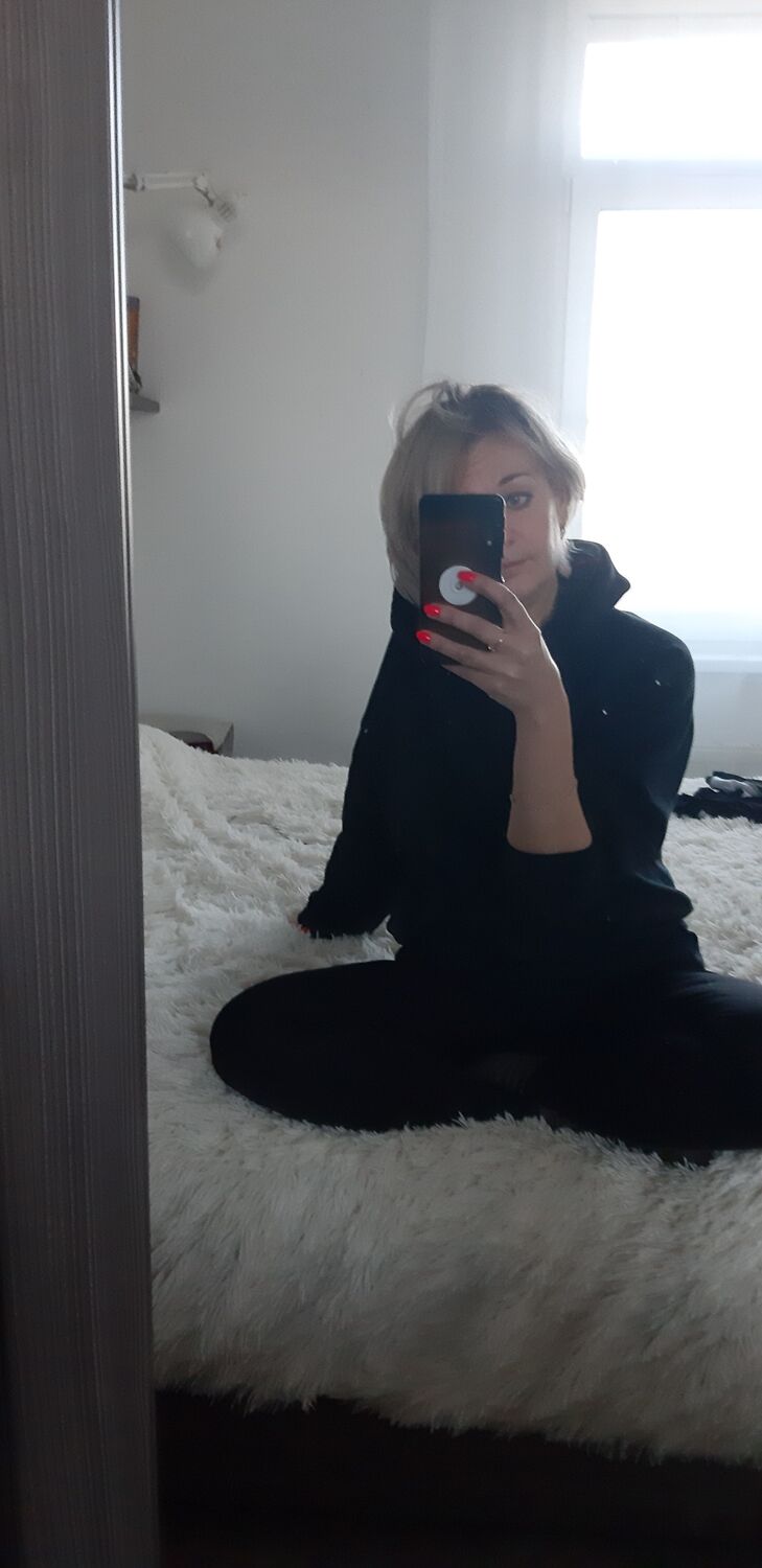 ���� 56116077 ������� �������, 45 ���, ���� ���������� � �����-����������