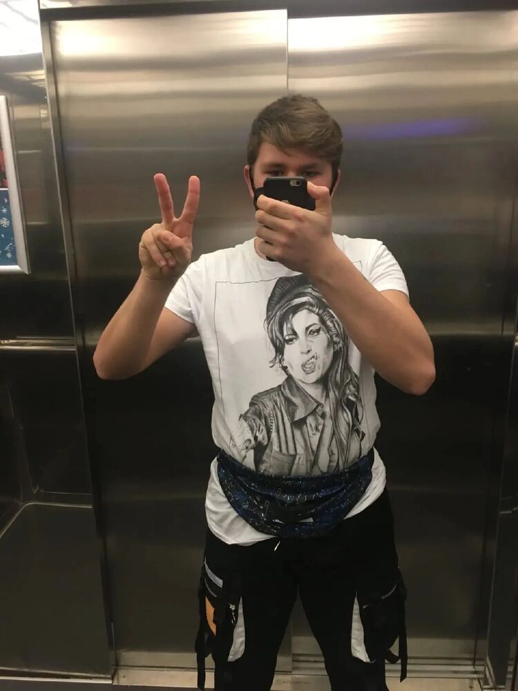  --,   , 23 ,   ,   