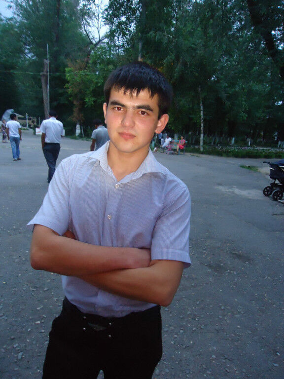  -,   Alik, 33 ,   