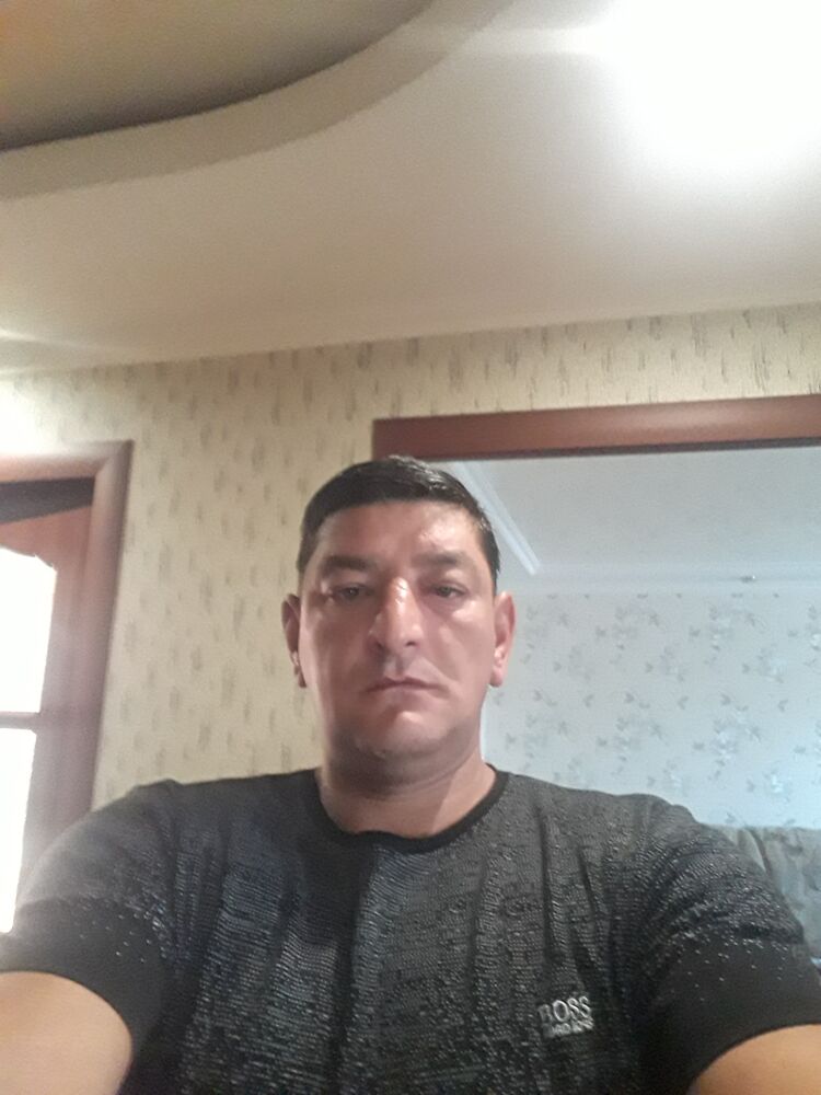  23402847  , 42 ,    