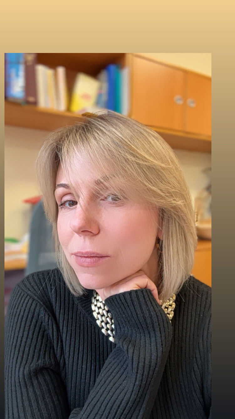 ���������� ������, ���� ������� �����, 48 ���, ������������ ��� ������, ����� � ���������, c�������� ���������, ���������