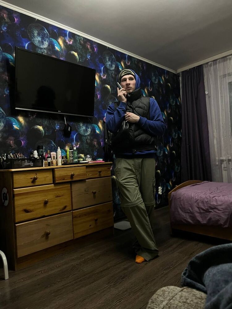  ,   , 19 ,   ,   