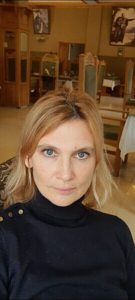 ���������� �����-���������, ���� ������� ��������, 51 ���, ������������ ��� ����� � ���������, c�������� ���������