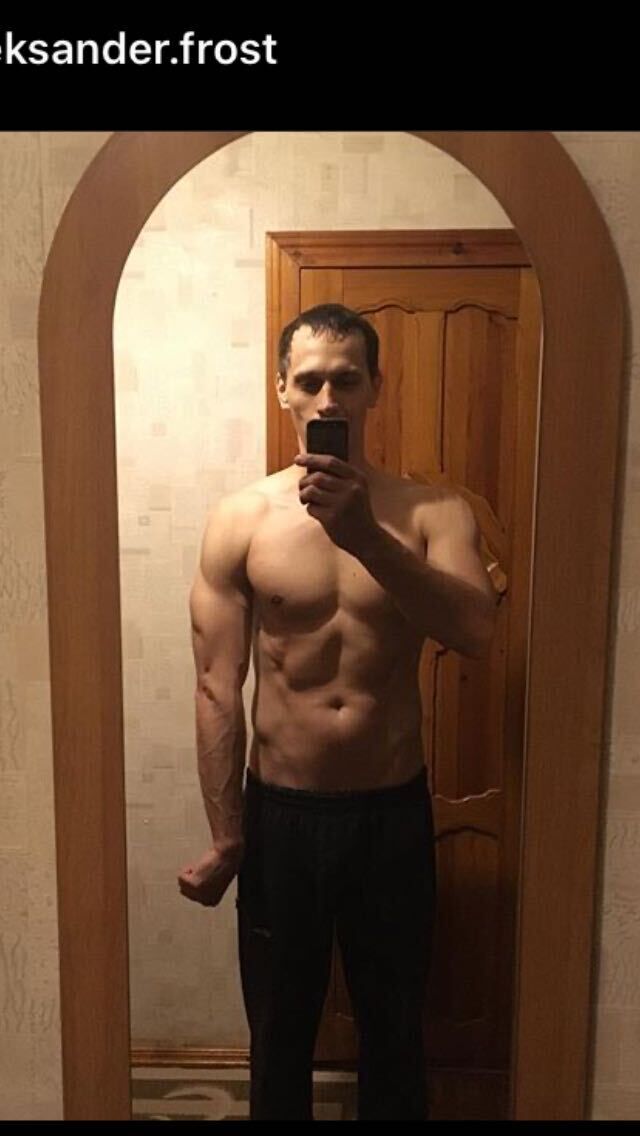 ���������� �������, ���� ������� ���������, 32 ����, ������������ ��� ������, ����� � ���������, c�������� ���������, ���������