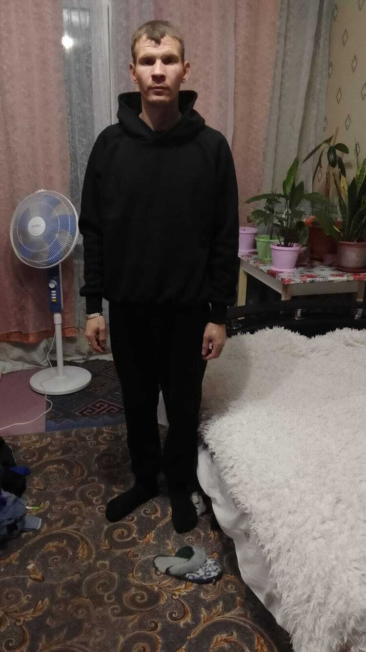  39102347  , 34 ,    